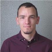 Etudiant propose des cours en Physique-Chimie